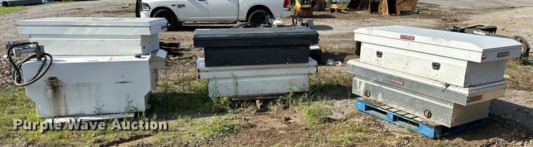 image for item DO7132 Automotive parts