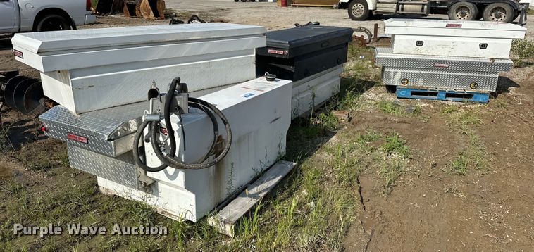 image for item DO7132 Automotive parts