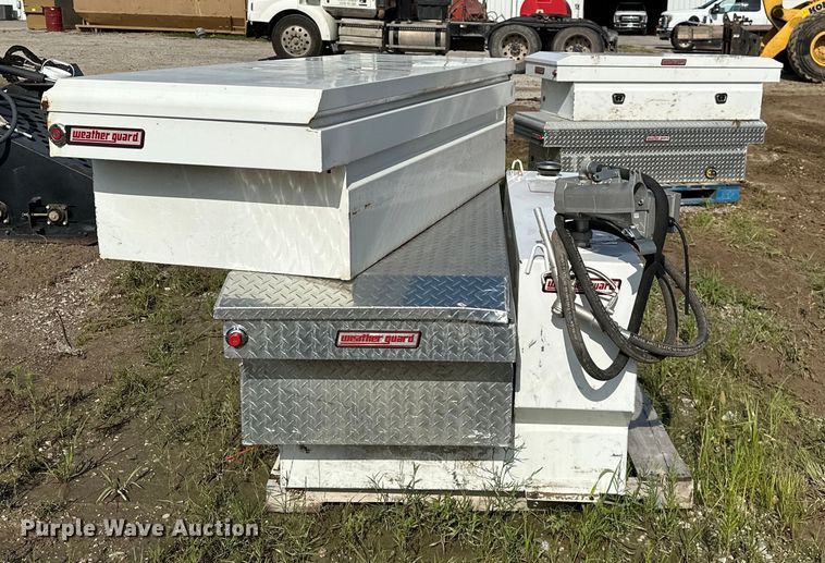 image for item DO7132 Automotive parts