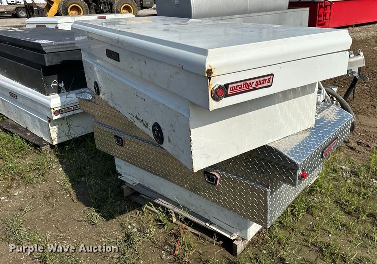 image for item DO7132 Automotive parts