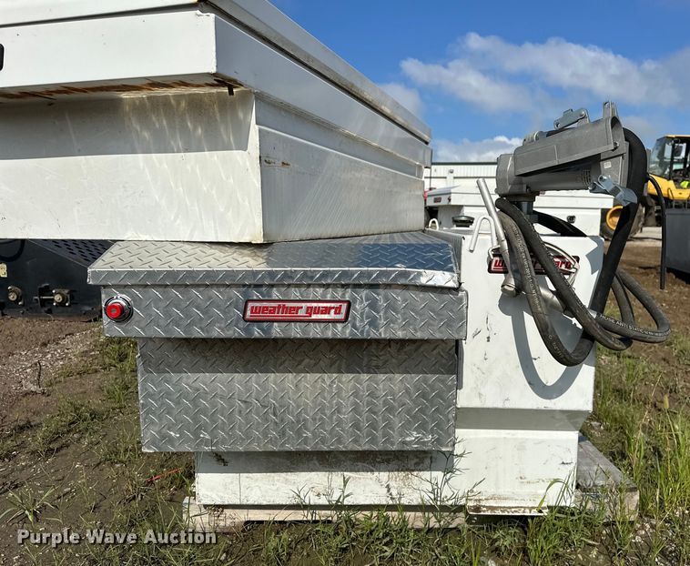 image for item DO7132 Automotive parts