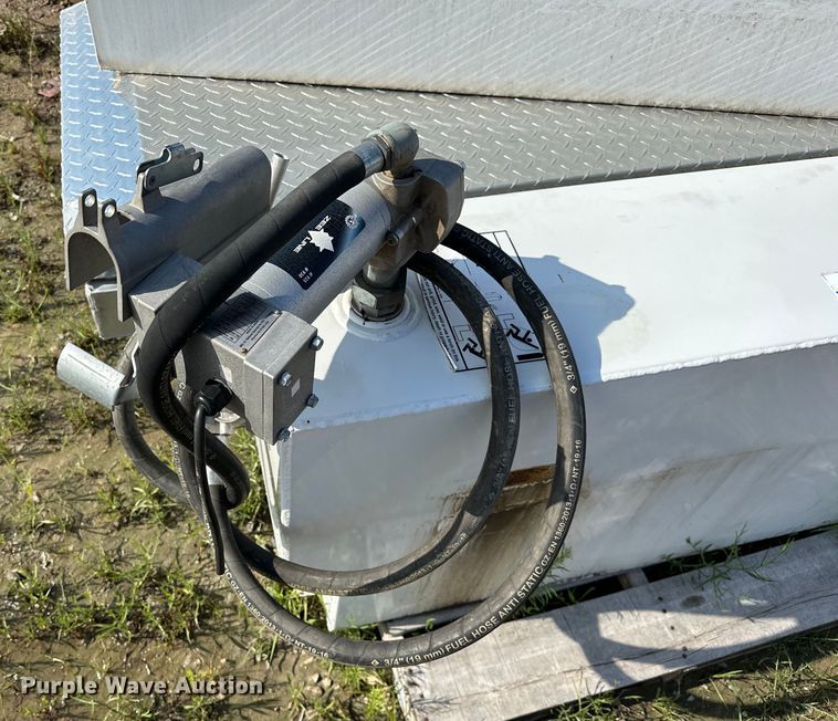 image for item DO7132 Automotive parts