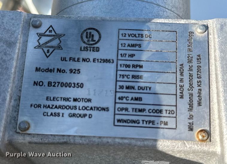 image for item DO7132 Automotive parts