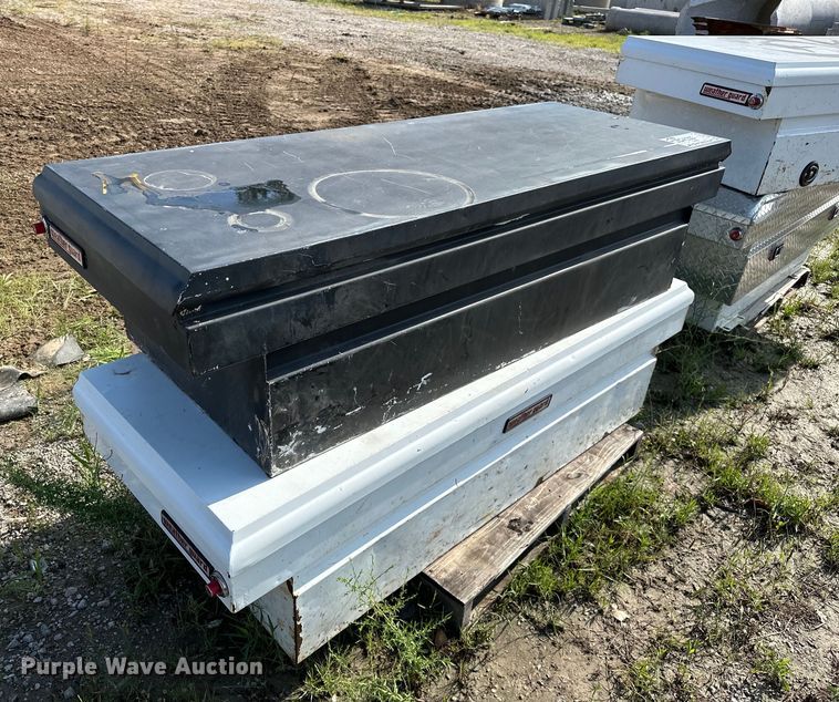 image for item DO7132 Automotive parts