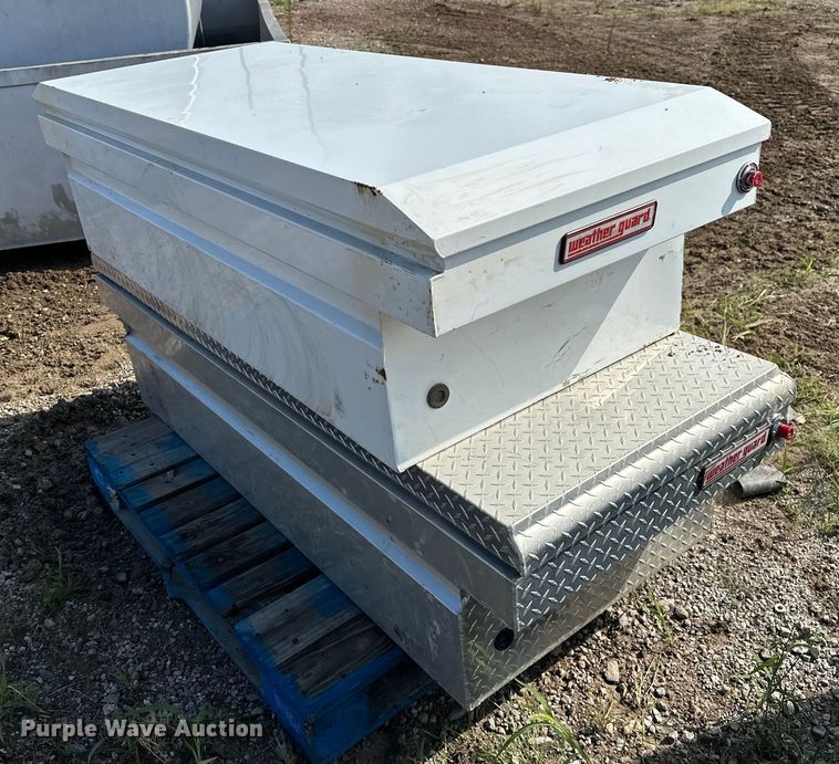 image for item DO7132 Automotive parts