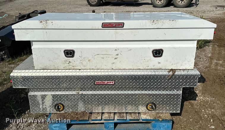 image for item DO7132 Automotive parts