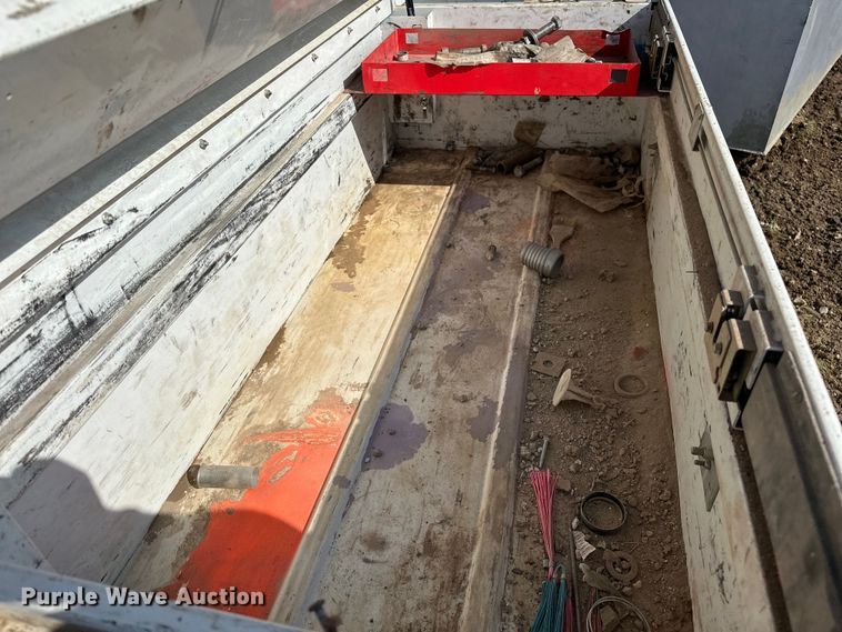 image for item DO7132 Automotive parts