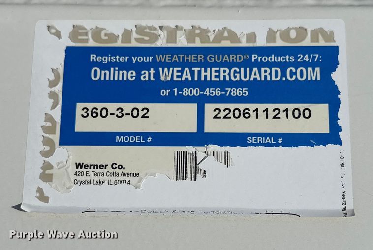 image for item DO7132 Automotive parts