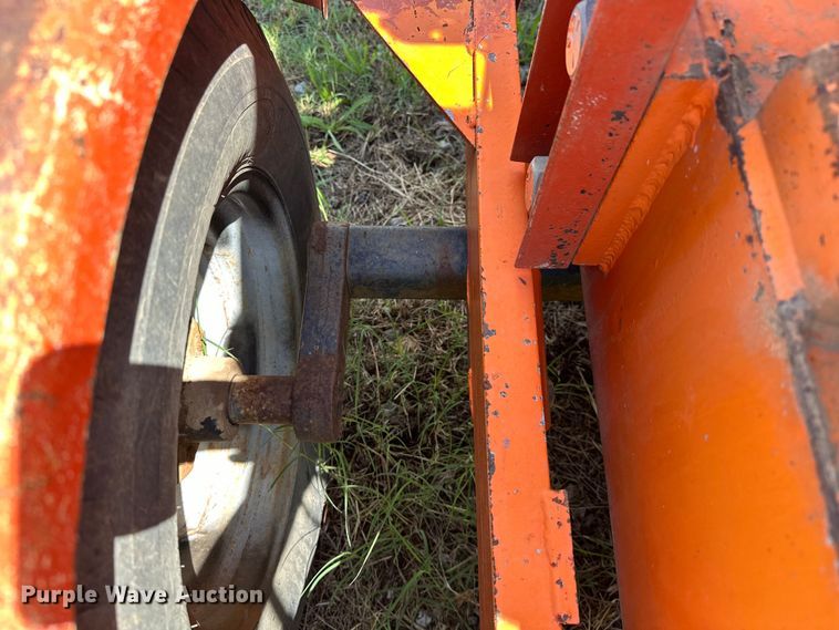 image for item DO7134 Godwin  CD150M Water pump