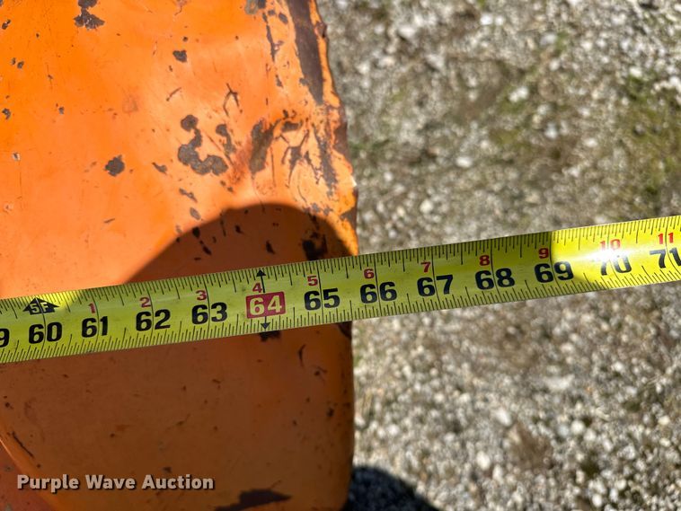 image for item DO7134 Godwin  CD150M Water pump