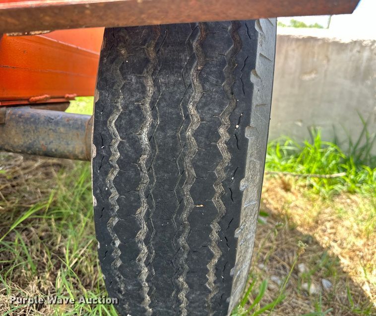 image for item DO7134 Godwin  CD150M Water pump