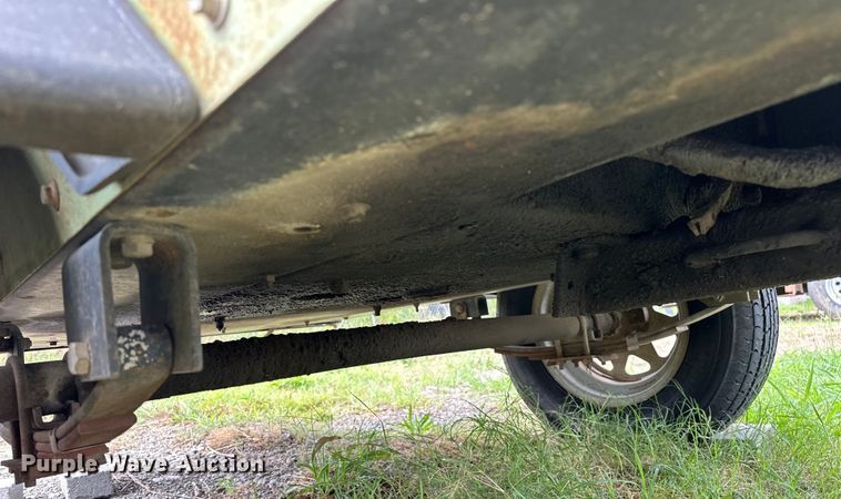 image for item DO7135 Sullair  185 air compressor