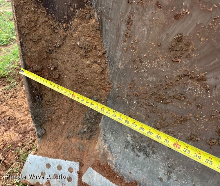 image for item DO7136 2006 Caterpillar  D6R XL dozer