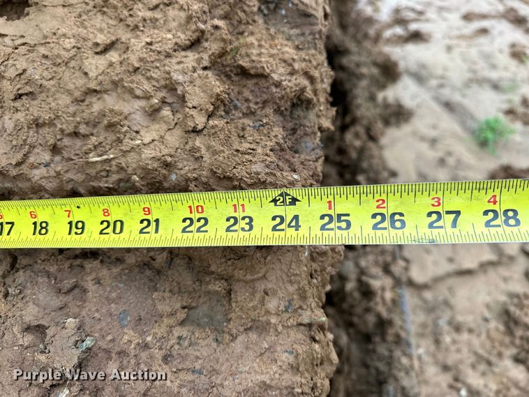 image for item DO7136 2006 Caterpillar  D6R XL dozer