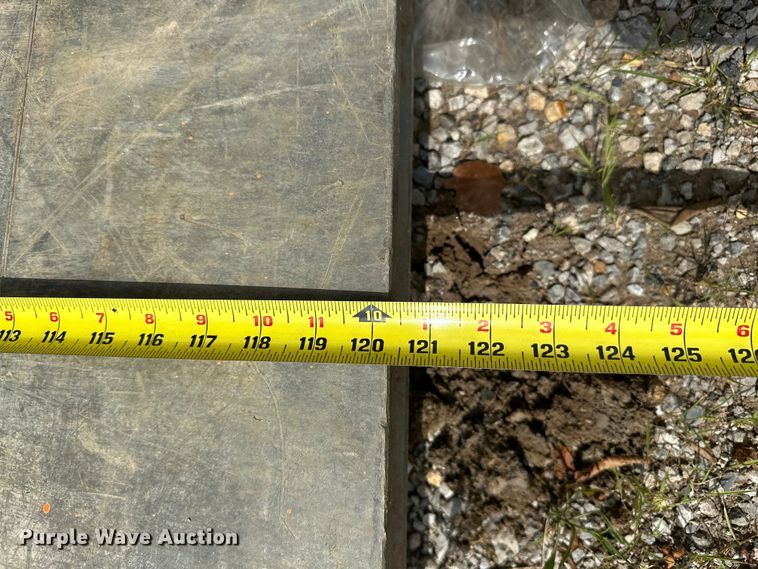 image for item DO7138 Pro-Tec trench box