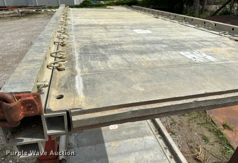 image for item DO7139 Pro-Tec trench box 