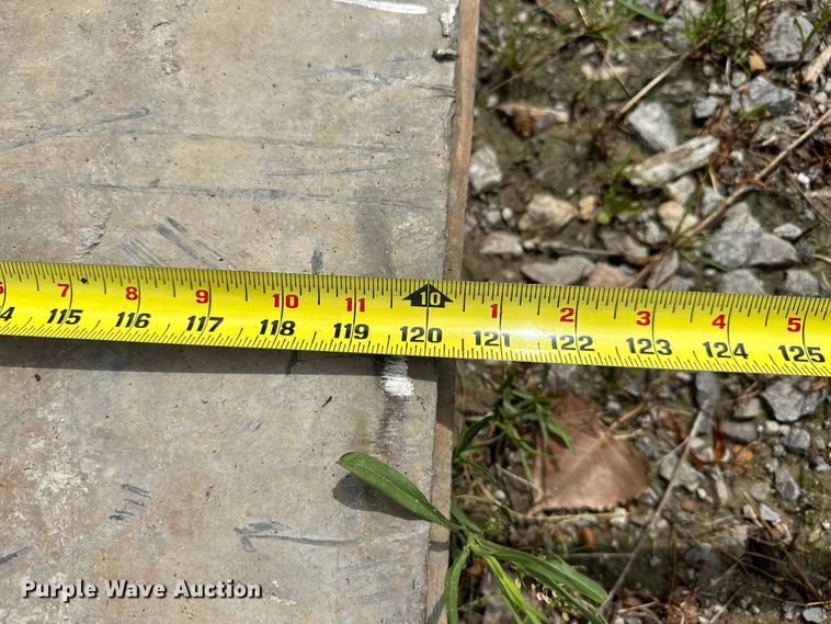 image for item DO7139 Pro-Tec trench box 