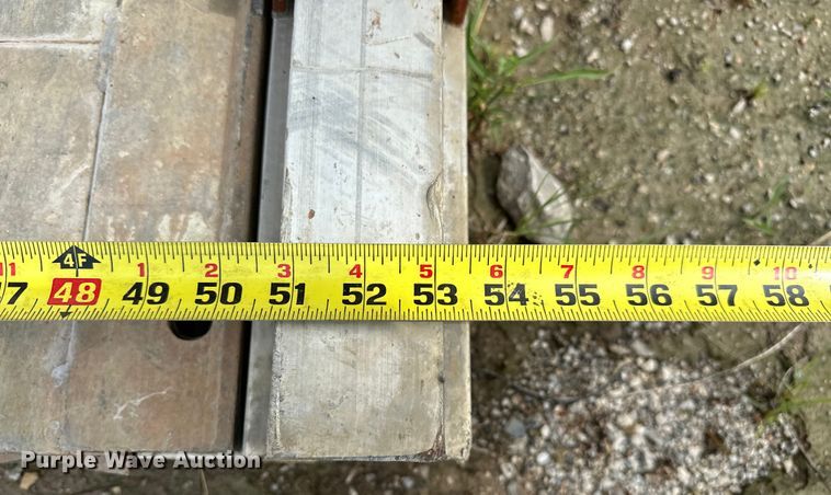 image for item DO7139 Pro-Tec trench box 