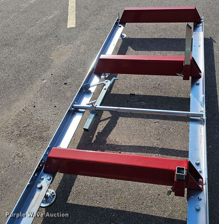 image for item DP1025 2024 AGT YC-32G sawmill