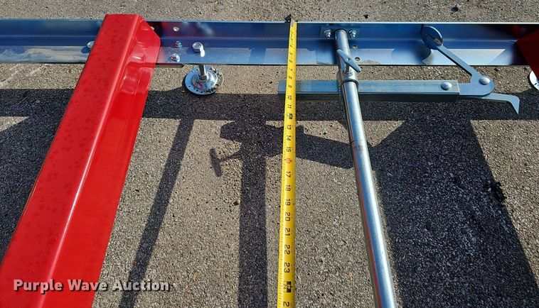 image for item DP1025 2024 AGT YC-32G sawmill