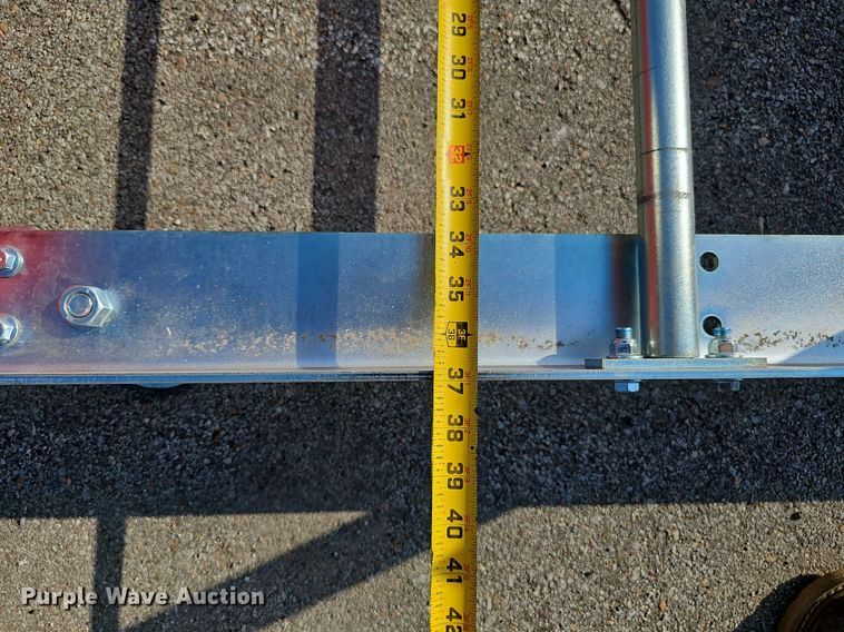 image for item DP1025 2024 AGT YC-32G sawmill