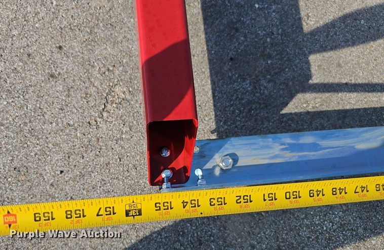 image for item DP1025 2024 AGT YC-32G sawmill