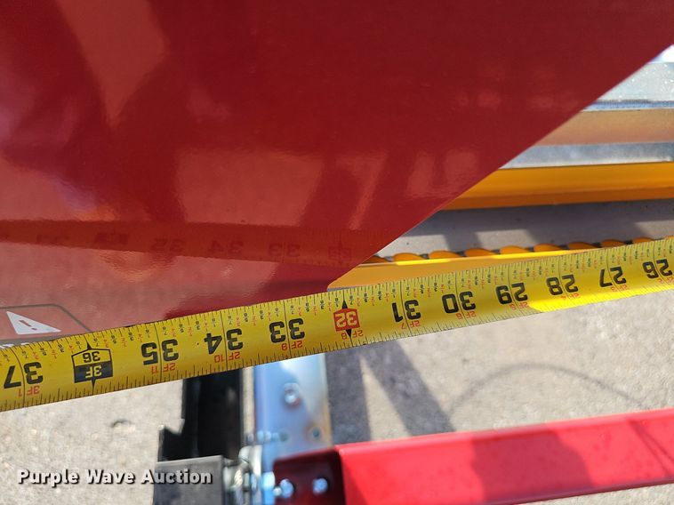 image for item DP1025 2024 AGT YC-32G sawmill