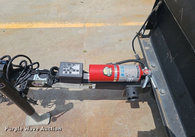 image for item DP1038 Generac Mobile Products MMG45IF4 generator