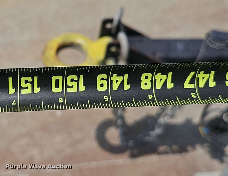 image for item DP1038 Generac Mobile Products MMG45IF4 generator