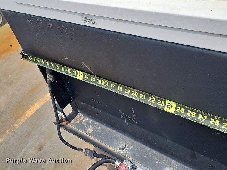 image for item DP1038 Generac Mobile Products MMG45IF4 generator