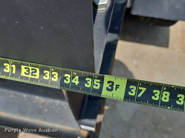 image for item DP1038 Generac Mobile Products MMG45IF4 generator