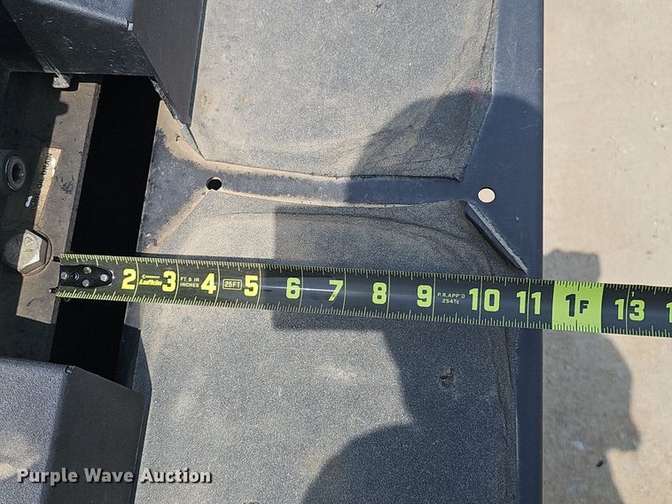 image for item DP1038 Generac Mobile Products MMG45IF4 generator