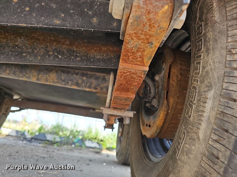 image for item DP1038 Generac Mobile Products MMG45IF4 generator