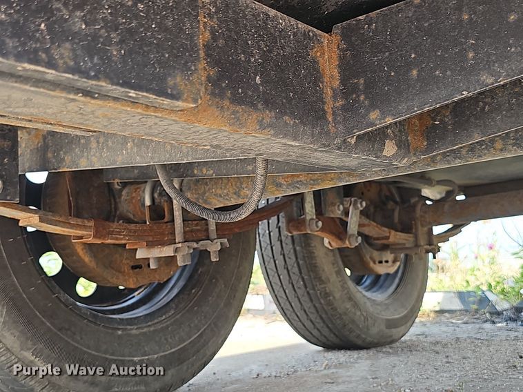 image for item DP1038 Generac Mobile Products MMG45IF4 generator