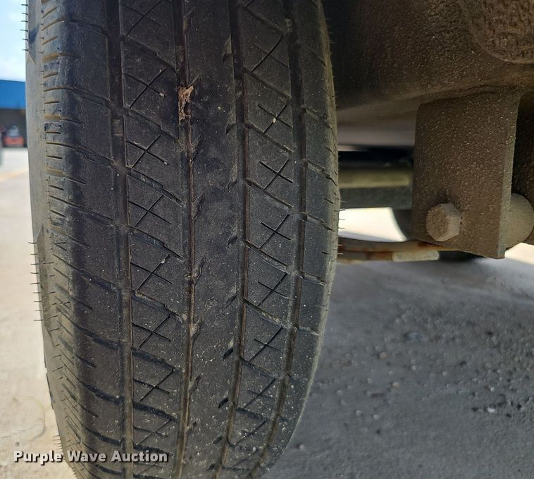 image for item DP1038 Generac Mobile Products MMG45IF4 generator