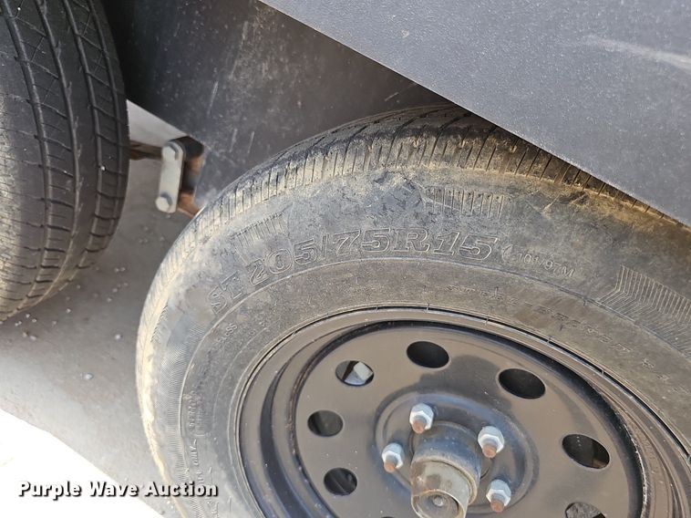 image for item DP1038 Generac Mobile Products MMG45IF4 generator