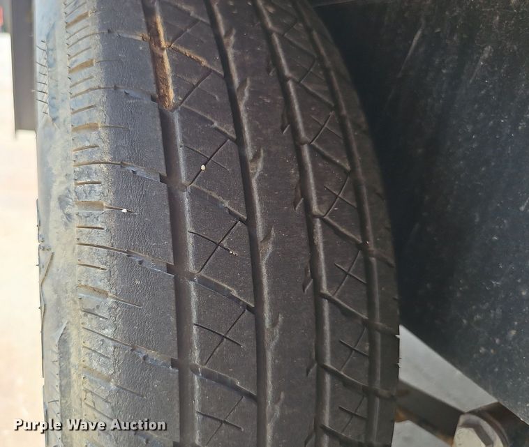 image for item DP1038 Generac Mobile Products MMG45IF4 generator