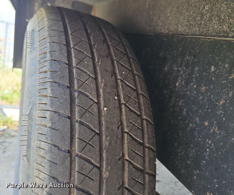 image for item DP1038 Generac Mobile Products MMG45IF4 generator