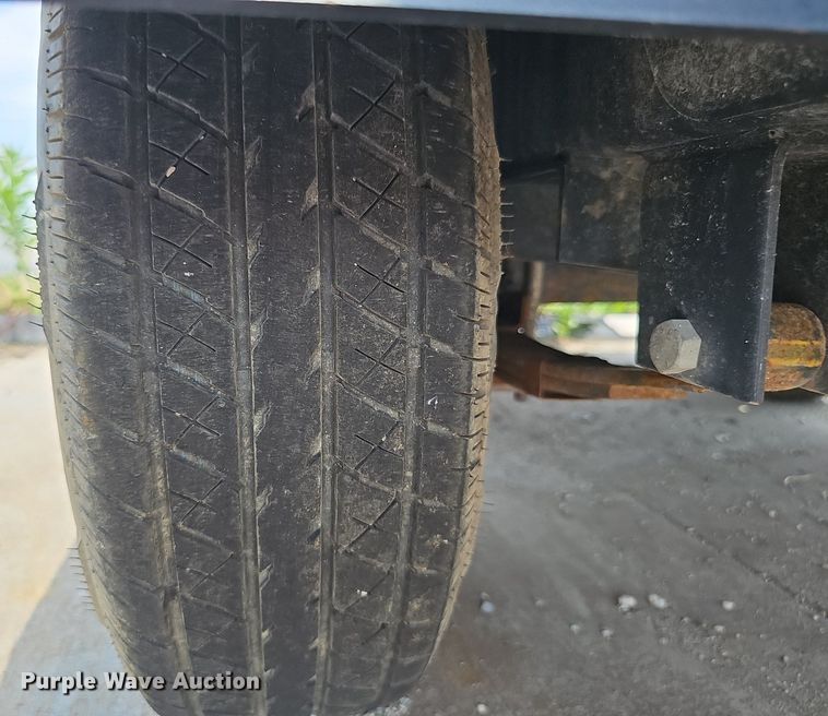 image for item DP1038 Generac Mobile Products MMG45IF4 generator