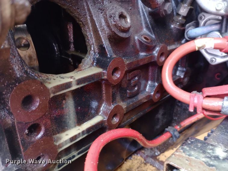 image for item DP1180 2003 Caterpillar  246 skid steer loader