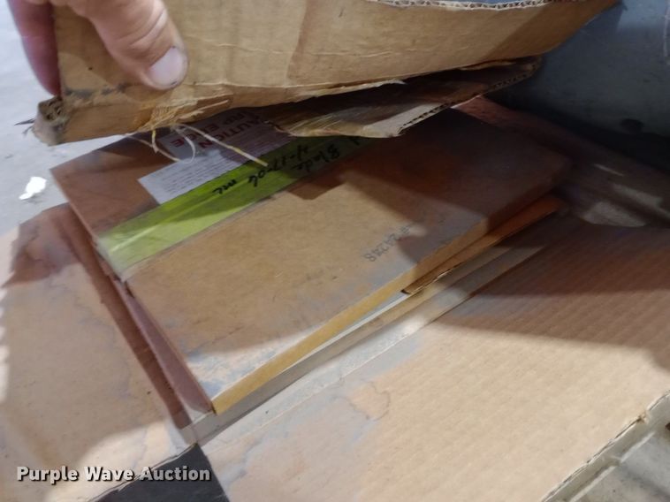 image for item DP1207 Peerless Electric hose cutter