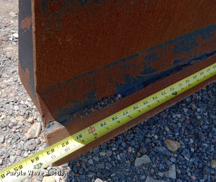 image for item DP1211 2008 Astec RT1160 vibratory cable plow