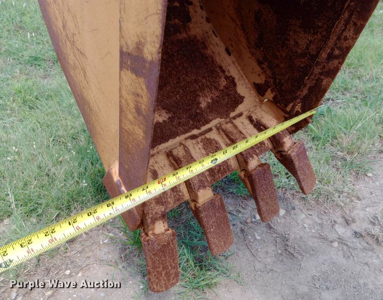 image for item DP1211 2008 Astec RT1160 vibratory cable plow