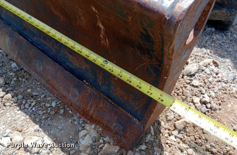 image for item DP1213 2020 Kubota KX057-4 mini excavator