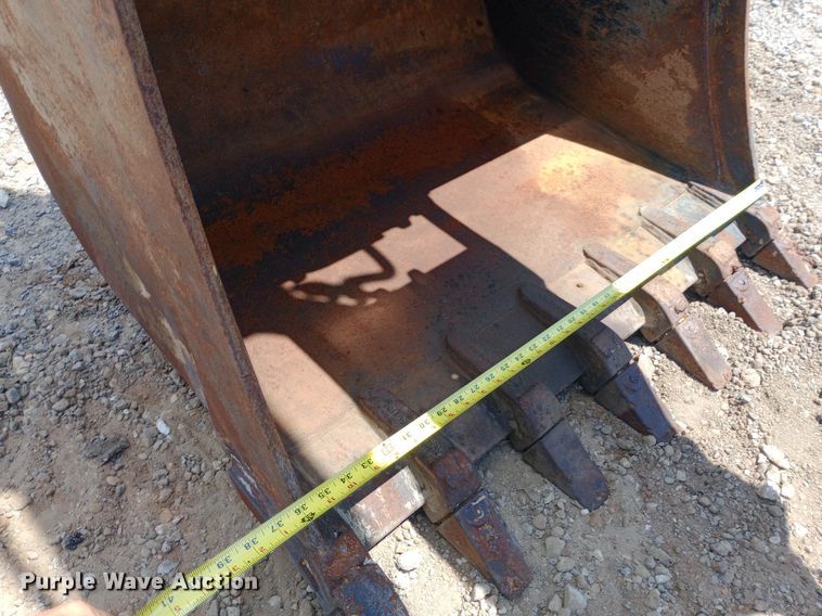 image for item DP1213 2020 Kubota KX057-4 mini excavator