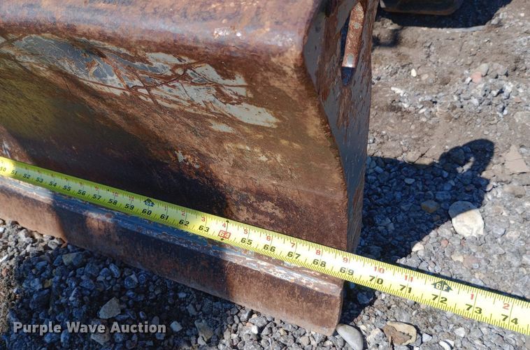 image for item DP1214 2017 Takeuchi TB240 mini excavator