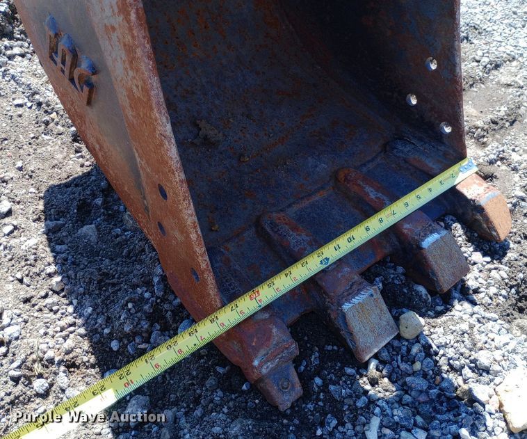 image for item DP1214 2017 Takeuchi TB240 mini excavator