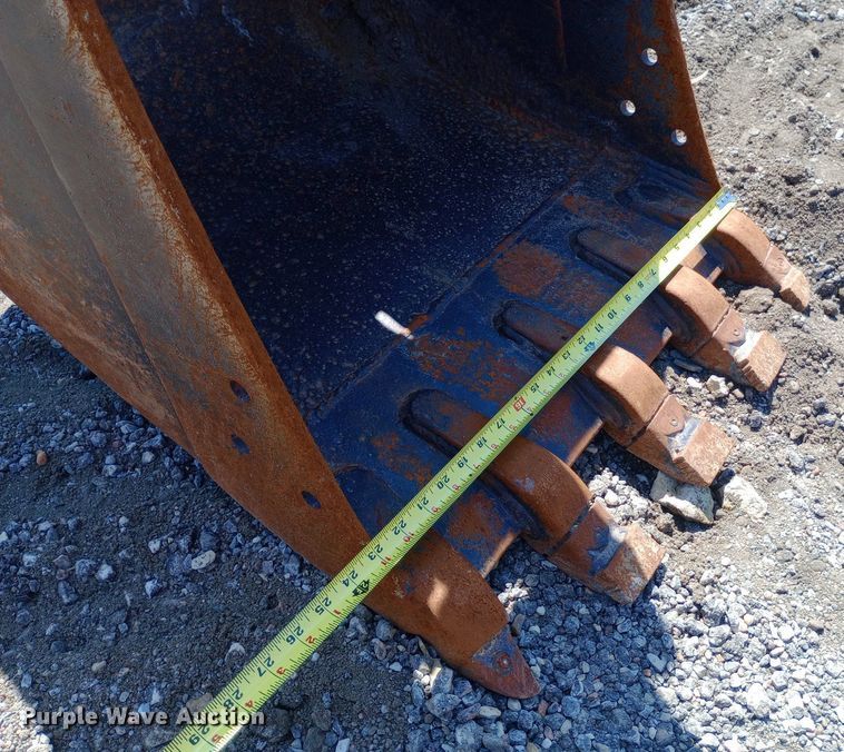 image for item DP1215 2007 Takeuchi TB145 mini excavator