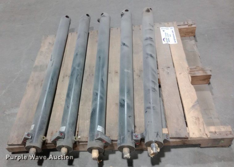 5-carlson-hydraulics-48-hydraulic-cylinders-in-hutchinson-ks-item