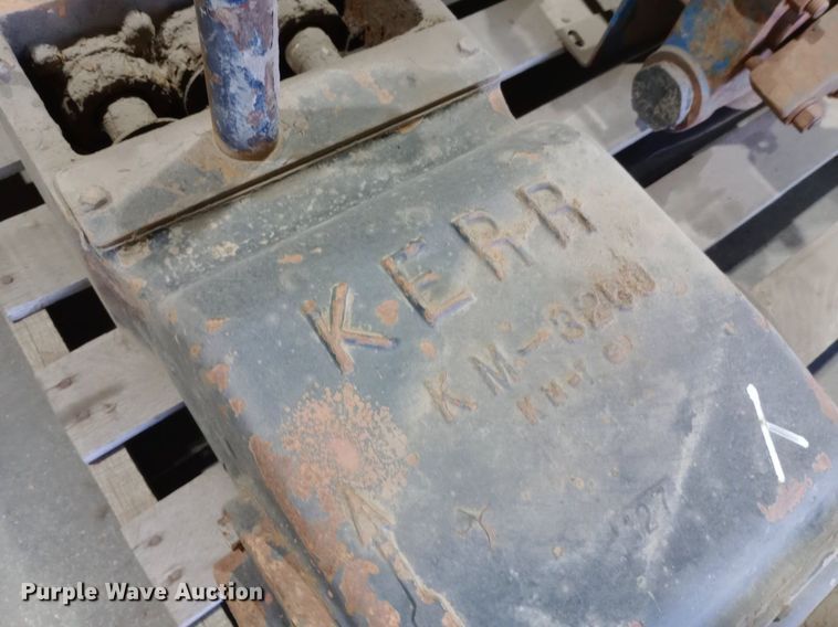 image for item DP1245 Pumps